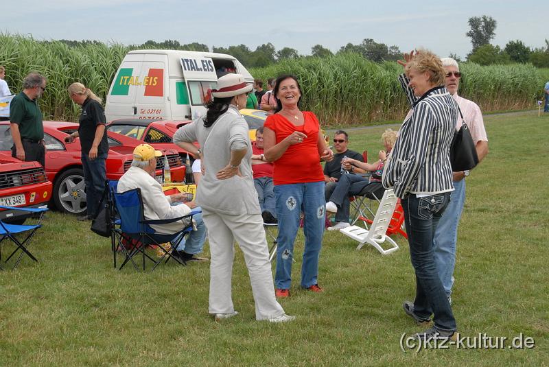 Classic Days 2010 6934.JPG
